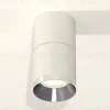 Потолочный светильник Ambrella Light Techno Spot XS7401161 (C7401, A2070, C7401, N7032) XS7401161 - 2