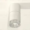 Потолочный светильник Ambrella Light Techno Spot XS7401162 (C7401, A2070, C7401, N7191) XS7401162 - 2