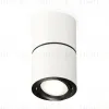 Потолочный светильник Ambrella Light Techno Spot XS7401180 (C7401, A2071, C7401, N7002) XS7401180 - 1