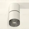 Потолочный светильник Ambrella Light Techno Spot XS7401182 (C7401, A2071, C7401, N7192) XS7401182 - 2