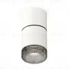 Потолочный светильник Ambrella Light Techno Spot XS7401182 (C7401, A2071, C7401, N7192) XS7401182 - 1