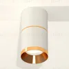 Потолочный светильник Ambrella Light Techno Spot XS7401201 (C7401, A2072, C7401, N7034) XS7401201 - 2