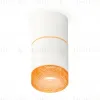 Потолочный светильник Ambrella Light Techno Spot XS7401202 (C7401, A2072, C7401, N7195) XS7401202 - 1