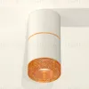 Потолочный светильник Ambrella Light Techno Spot XS7401202 (C7401, A2072, C7401, N7195) XS7401202 - 2