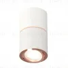 Потолочный светильник Ambrella Light Techno Spot XS7401220 (C7401, A2073, C7401, N7005) XS7401220 - 1