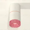 Потолочный светильник Ambrella Light Techno Spot XS7401222 (C7401, A2073, C7401, N7193) XS7401222 - 2