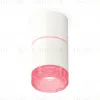 Потолочный светильник Ambrella Light Techno Spot XS7401222 (C7401, A2073, C7401, N7193) XS7401222 - 1