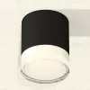 Потолочный светильник Ambrella Light Techno Spot XS7402033 (C7402, N7160) XS7402033 - 2