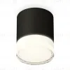 Потолочный светильник Ambrella Light Techno Spot XS7402033 (C7402, N7160) XS7402033 - 1