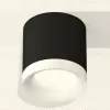 Потолочный светильник Ambrella Light Techno Spot XS7402034 (C7402, N7165) XS7402034 - 2