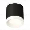 Потолочный светильник Ambrella Light Techno Spot XS7402034 (C7402, N7165) XS7402034 - 1