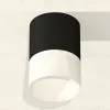 Потолочный светильник Ambrella Light Techno Spot XS7402035 (C7402, N7170) XS7402035 - 2
