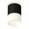 Потолочный светильник Ambrella Light Techno Spot XS7402035 (C7402, N7170) XS7402035 - 1