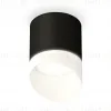 Потолочный светильник Ambrella Light Techno Spot XS7402036 (C7402, N7175) XS7402036 - 1