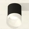 Потолочный светильник Ambrella Light Techno Spot XS7402036 (C7402, N7175) XS7402036 - 2