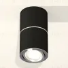 Потолочный светильник Ambrella Light Techno Spot XS7402140 (C7402, A2070, C7402, N7003) XS7402140 - 2