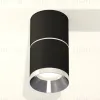 Потолочный светильник Ambrella Light Techno Spot XS7402141 (C7402, A2070, C7402, N7031) XS7402141 - 2