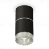 Потолочный светильник Ambrella Light Techno Spot XS7402142 (C7402, A2070, C7402, N7191) XS7402142 - 1