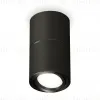 Потолочный светильник Ambrella Light Techno Spot XS7402160 (C7402, A2071, C7402, N7002) XS7402160 - 1