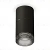 Потолочный светильник Ambrella Light Techno Spot XS7402162 (C7402, A2071, C7402, N7192) XS7402162 - 1