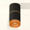 Потолочный светильник Ambrella Light Techno Spot XS7402182 (C7402, A2072, C7402, N7195) XS7402182 - 3