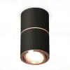 Потолочный светильник Ambrella Light Techno Spot XS7402200 (C7402, A2073, C7402, N7005) XS7402200 - 1