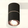 Потолочный светильник Ambrella Light Techno Spot XS7402200 (C7402, A2073, C7402, N7005) XS7402200 - 2