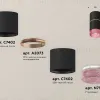 Потолочный светильник Ambrella Light Techno Spot XS7402202 (C7402, A2073, C7402, N7193) XS7402202 - 3