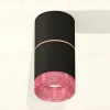 Потолочный светильник Ambrella Light Techno Spot XS7402202 (C7402, A2073, C7402, N7193) XS7402202 - 2
