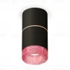 Потолочный светильник Ambrella Light Techno Spot XS7402202 (C7402, A2073, C7402, N7193) XS7402202 - 1