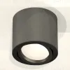 Потолочный светильник Ambrella Light Techno Spot XS7403001 (C7403, N7002) XS7403001 - 3