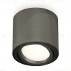 Потолочный светильник Ambrella Light Techno Spot XS7403001 (C7403, N7002) XS7403001 - 1