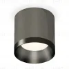Потолочный светильник Ambrella Light Techno Spot XS7403002 (C7403, N7031) XS7403002 - 1