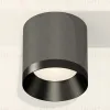 Потолочный светильник Ambrella Light Techno Spot XS7403002 (C7403, N7031) XS7403002 - 2