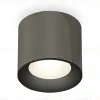 Потолочный светильник Ambrella Light Techno Spot XS7403003 (C7403, N7021) XS7403003 - 1