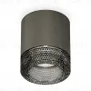 Потолочный светильник Ambrella Light Techno Spot XS7403004 (C7403, N7192) XS7403004 - 1