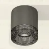Потолочный светильник Ambrella Light Techno Spot XS7403004 (C7403, N7192) XS7403004 - 2