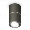Потолочный светильник Ambrella Light Techno Spot XS7403040 (C7403, A2070, C7403, N7003) XS7403040 - 1