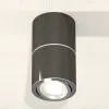 Потолочный светильник Ambrella Light Techno Spot XS7403040 (C7403, A2070, C7403, N7003) XS7403040 - 3