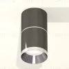 Потолочный светильник Ambrella Light Techno Spot XS7403041 (C7403, A2070, C7403, N7032) XS7403041 - 2