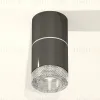 Потолочный светильник Ambrella Light Techno Spot XS7403042 (C7403, A2070, C7403, N7191) XS7403042 - 3