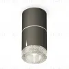 Потолочный светильник Ambrella Light Techno Spot XS7403042 (C7403, A2070, C7403, N7191) XS7403042 - 1
