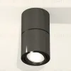 Потолочный светильник Ambrella Light Techno Spot XS7403060 (C7403, A2071, C7403, N7002) XS7403060 - 2