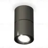 Потолочный светильник Ambrella Light Techno Spot XS7403060 (C7403, A2071, C7403, N7002) XS7403060 - 1