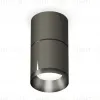 Потолочный светильник Ambrella Light Techno Spot XS7403061 (C7403, A2071, C7403, N7031) XS7403061 - 1