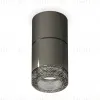 Потолочный светильник Ambrella Light Techno Spot XS7403062 (C7403, A2071, C7403, N7192) XS7403062 - 1
