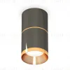 Потолочный светильник Ambrella Light Techno Spot XS7403081 (C7403, A2072, C7403, N7034) XS7403081 - 1