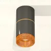 Потолочный светильник Ambrella Light Techno Spot XS7403082 (C7403, A2072, C7403, N7195) XS7403082 - 3