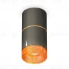 Потолочный светильник Ambrella Light Techno Spot XS7403082 (C7403, A2072, C7403, N7195) XS7403082 - 1