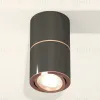 Потолочный светильник Ambrella Light Techno Spot XS7403100 (C7403, A2073, C7403, N7005) XS7403100 - 2